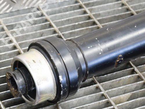 Kardanaksel Kompl. AUDI A5 (F53, F5P) S5 TFSI quattro | BP6756119M37