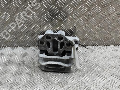 Used Engine mount Engine mount FORD TRANSIT CUSTOM V362 Van (FY, FZ) 2.0 EcoBlue mHEV (130 hp) 28556949 28556949
