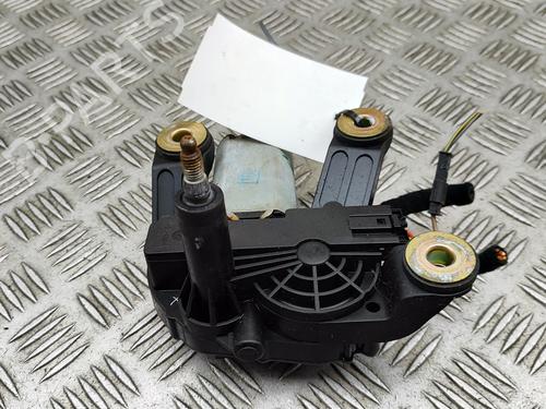 Rear wiper motor MINI MINI (R50, R53) Cooper | BP29920340M102