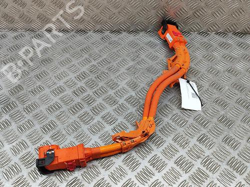 Wiring harness TESLA MODEL Y (5YJY) EV Performance All-wheel Drive | BP33366211E16 - Image 2