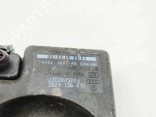 Electronic module AUDI A6 C7 Avant (4G5, 4GD) 3.0 TDI quattro | BP38961253M83 - Image 7