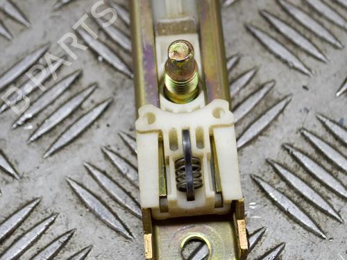 Other MERCEDES-BENZ 190 (W201) E 1.8 (201.018) | BP14636593O1