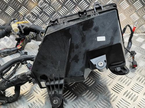 Fuse box VOLVO XC40 (536) Recharge AWD | BP29076038E1 