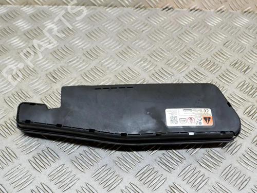 Venstre sete kollisjonspute OPEL MOKKA / MOKKA X (J13) 1.4 (_76) (140 hp) 8412010