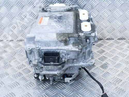 Used Inverter/Converter Inverter/Converter LEXUS IS III (_E3_) 300h (AVE30_, AVE30R) (223 hp) 14610233 14610233