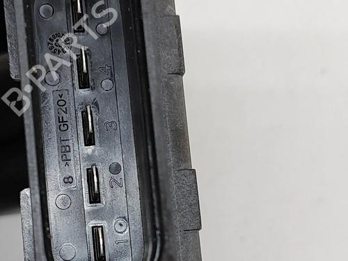 Electronic module VW GOLF VIII (CD1, DA1) 1.0 TSI | BP27771670M83  - Image 6