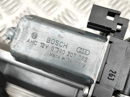 Steering column BMW X6 (G06, F96) xDrive 40 i | BP36415087M21 - Image 9