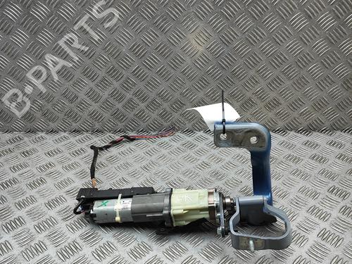 Used Electronic module Electronic module 38706566 38706566