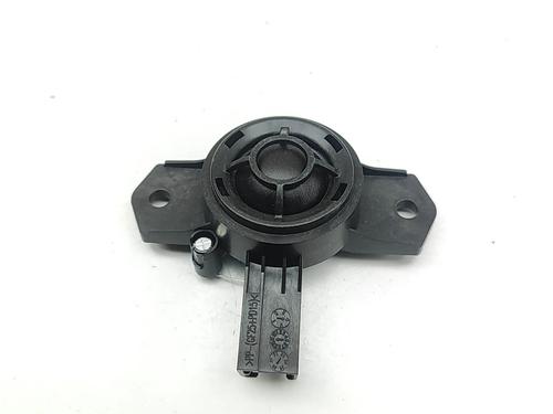 Luidspreker VOLVO V60 II (225) B6 Mild-Hybrid AWD (299 hp) 31626750