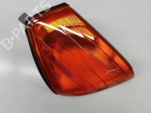 Left front indicator BMW 5 (F10) 530 d | BP28194588C32  - Image 5