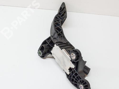Pedal HYUNDAI KONA (OS, OSE, OSI) 1.0 T-GDi | BP7800194I4 