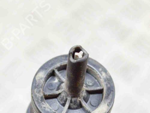 Washer pump MERCEDES-BENZ SLK (R171) 200 Kompressor (171.445) | BP14627096E24 