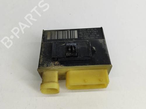 Used Other Other CITROËN C5 III (RD_) 2.0 HDi 165 (RDRHHA, RDRHH8) (163 hp) 21587765 21587765