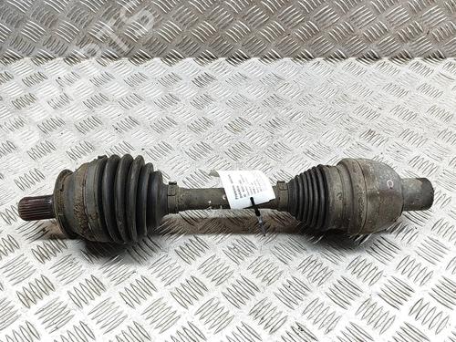 Used Right front driveshaft MERCEDES-BENZ CLA Coupe (C117) CLA 220 CDI / d (117.303) (163 hp) 18958862