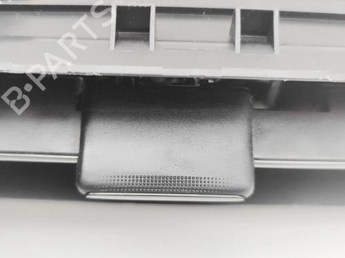 Air vent FIAT 500e (332_) Elektro (FA1) | BP36534073I21  - Image 5