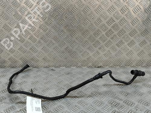 Pipe LAND ROVER RANGE ROVER SPORT II (L494) 3.0 SDV6 4x4 | BP28550559M125