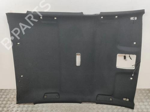 Used Interior roof FORD RANGER (TKE) 3.2 TDCi 4x4 (200 hp) 28028457