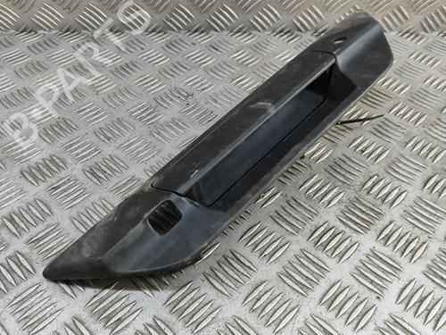 Used Tailgate handle Tailgate handle 27798103 27798103