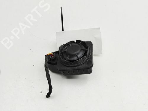 Electronic module AUDI Q7 (4MB, 4MG, 4MQ) 3.0 TDI quattro | BP33389529M83 - Image 3