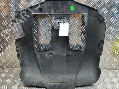 Upper protection PORSCHE CAYENNE (92A) 3.0 S E-Hybrid | BP30857146M93