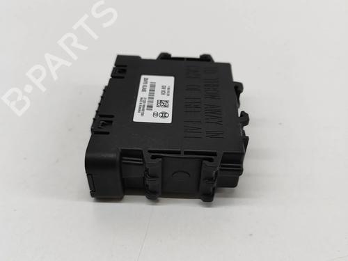 Electronic module NISSAN JUKE (F16_) DIG-T 117 | BP27769621M83 - Image 3