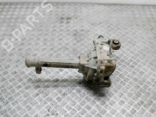 Front differential LAND ROVER RANGE ROVER SPORT II (L494) 3.0 SDV6 4x4 | BP27755949M23