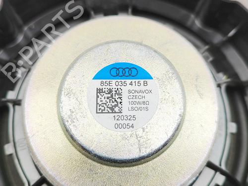 Speaker AUDI Q5 (GUB) SQ5 TFSI quattro | BP33847415E2  - Image 5
