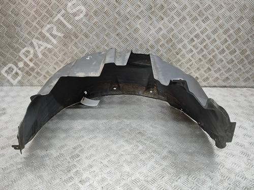 Hjulbue AUDI Q2 (GAB, GAG) 1.6 TDI | BP39244025C56 - Image 3