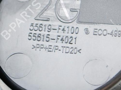  - Image 7