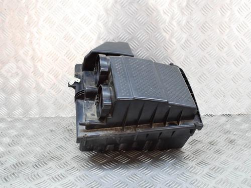 Air filter box LAND ROVER DISCOVERY IV (L319) 3.0 SDV6 4x4 | BP9628043M87