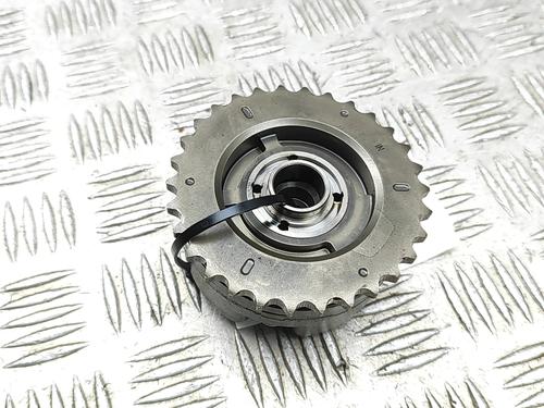 Used Pulley Pulley BMW 5 (E60) 530 d (211 hp) 35983086 35983086