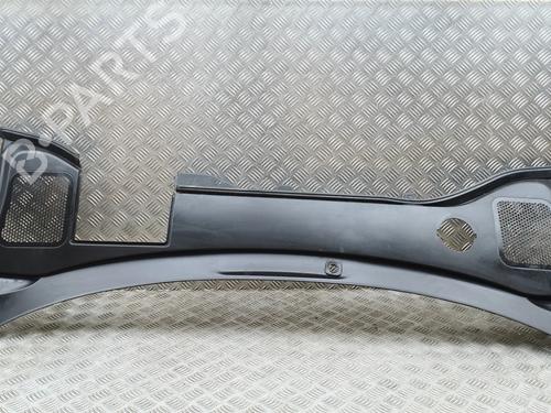Used Scuttle panel Scuttle panel VOLVO S60 II (134) D3 (150 hp) 39719635 39719635