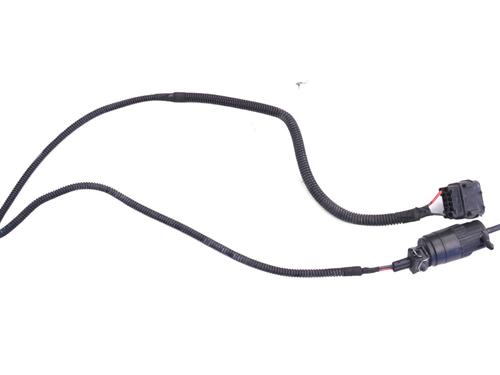 Used Washer pump ALFA ROMEO GIULIA (952_) 2.2 D (952AFA25, 952AFM25, 952ALA25) (180 hp) 30234690