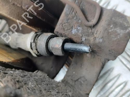 Right front brake caliper FORD FOCUS III 1.0 EcoBoost | BP33379711M104  - Image 6