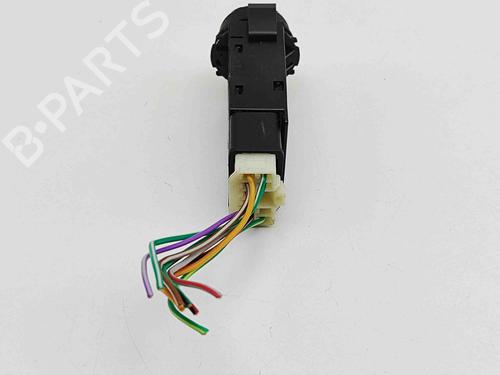 Warning switch MAZDA MX-5 II (NB) 1.6 16V (NB6C) | BP29542890I22 