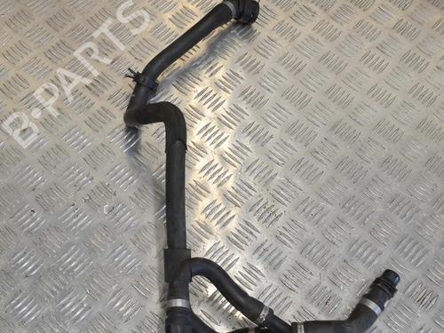 Used Pipe Pipe BMW 3 (F30, F80) 330 e (252 hp) 14626723 14626723