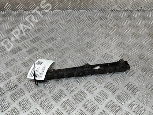 Rear bumper bracket HONDA S2000 (AP) 2.0 Vtec | BP28431882C159 