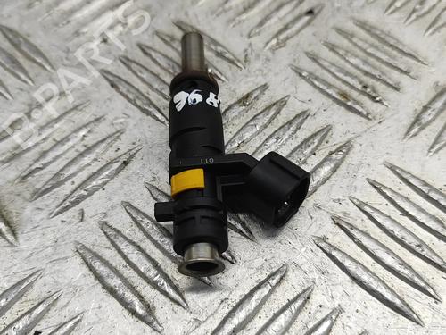 Injector PEUGEOT 308 CC (4B_) 1.6 16V | BP25788436M100 - Image 3