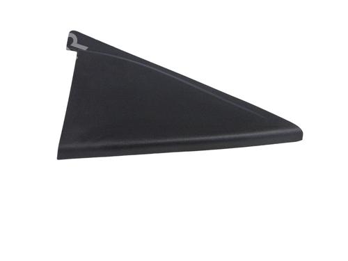 andre-ssangyong-korando-ck-2010-30246977 main image