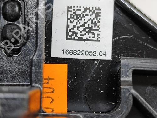 Middle console BMW X3 (G01, F97, G08) xDrive 20 i | BP26168045I22 - Image 7