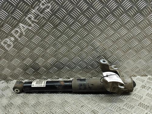 Used Left rear shock absorber Left rear shock absorber VOLVO XC90 II (256) T8 Hybrid AWD (405 hp) 28551872 28551872