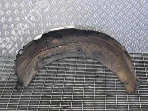 Used Wheel arch LEXUS NX (_Z1_) 300h (AYZ10_) (155 hp) 14614246