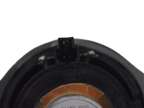 Speaker AUDI Q5 (8RB) SQ5 TDI quattro | BP30244860E2 