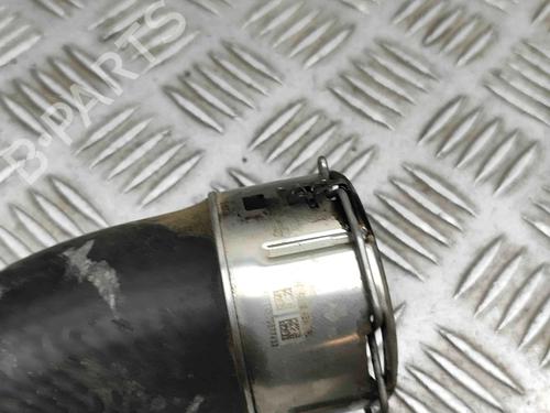 Pipe TOYOTA HILUX VIII Pickup (_N1_) 2.4 D 4WD (GUN125_, GUN125R) | BP29459427M125 