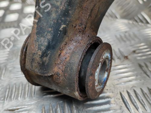 Left front suspension arm TOYOTA TUNDRA Pickup (_K5_, _K6_) 5.7 (USK50_, USK51, USK52_, USK56_, USK57_, USK52L,... | BP29392385M12 