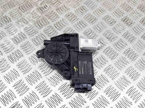 Motor elevalunas trasero derecho VOLVO XC40 (536) T4 AWD (190 hp) 9227203