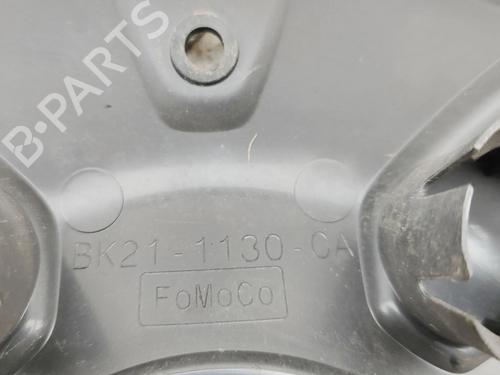 Hulkapsel FORD TRANSIT CUSTOM V362 Bus (F3) 2.0 EcoBlue | BP36231836C160 - Image 8