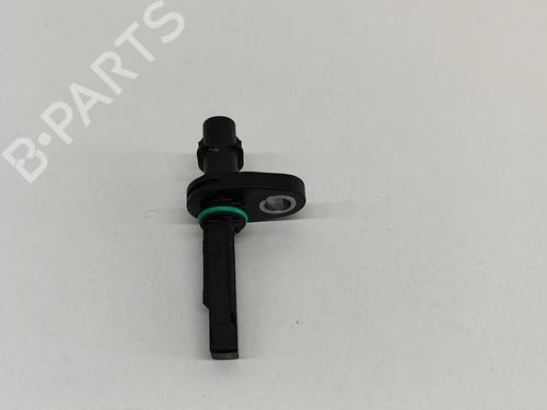 Electronic sensor MERCEDES-BENZ EQE (V295) EQE 53 AMG 4-matic+ (295.153) | BP27769525M84 - Image 4