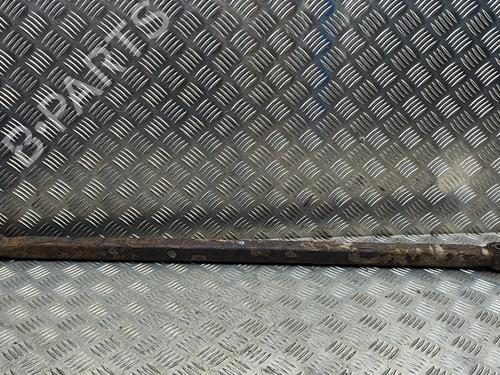 Anti roll bar DODGE NITRO 2.8 CRD 4WD | BP28546523M96 