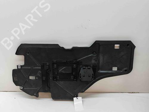 BP27769731O1 main image